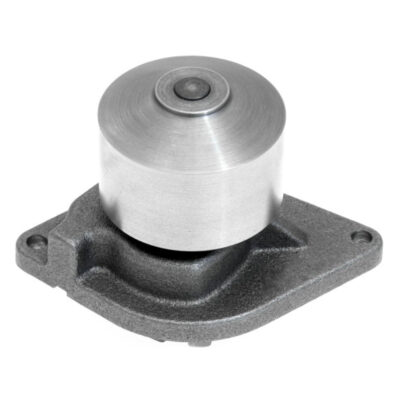 5.9L Cummins 1998.5 -2007 Dodge RAM Water Pump