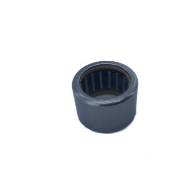 NV4500 5 Speed Heavy Duty Roller Clutch Pilot Bearing