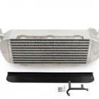 Next Gen Ranger Raptor Stage 1 Intercooler