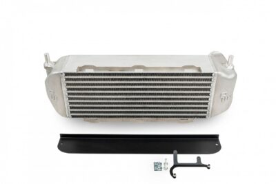 Next Gen Ranger Raptor Stage 1 Intercooler