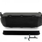 Next Gen Ranger Raptor Stage 1 Intercooler