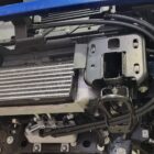 Next Gen Ranger Raptor Stage 1 Intercooler