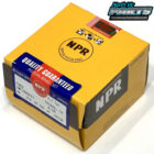 NPR Ring Set - Ford Boss 5.4 260 290