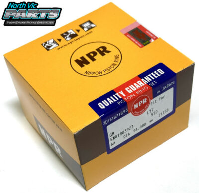 Genuine Right Hand Side Timing Chain Tensioner - Holden 3.6 Alloytec LEO LY7 V6