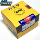 NPR Ring Set - Mitsubishi 6G75