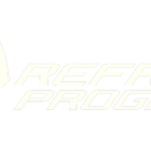 68RFE Transmission Stage 2 – 750HP Rated 3 swq