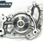 NPW Water Pump - Toyota 5R