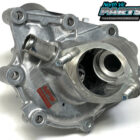 NPW Water Pump - Toyota 5R