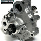 NPW Water Pump - Toyota 5R