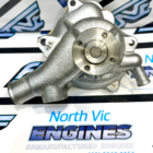 NPW Water Pump - Toyota 5R