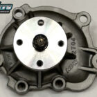 NPW Water Pump - Toyota 1Y 2Y 3Y