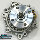 NPW Water Pump - Toyota 2L Late 3L 5L
