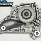 NPW Water Pump - Toyota 3S 4S