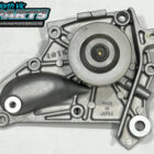NPW Water Pump - Toyota 3S 4S