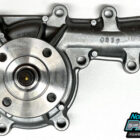 Taiho Conrod Bearing Set - Toyota 4.2LT 1HZ 1HD-T 1HD-FT 1HD-FTE