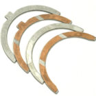 Taiho Conrod Bearing Set - Nissan TD42