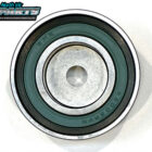 NPR Ring Set - Hyundai G4GM G4GF 16V