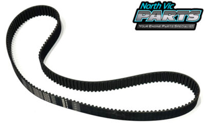 Timing Belt Tensioner - Toyota 3S 3S-F 5S-F