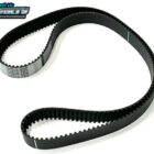 Dayco Timing Belt - Toyota 5VZ-FE DOHC 24V