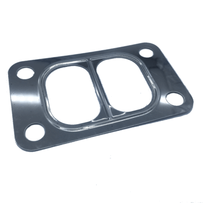 T3 Manifold Gasket