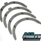 TDC Thrust Washer Set - Volkswagen AAK AAU AAV ACM AEV
