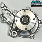 Water Pump - Toyota 7M-GE