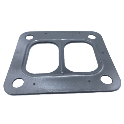 T4 Heavy Duty Multi Layer Exhaust Manifold Gasket