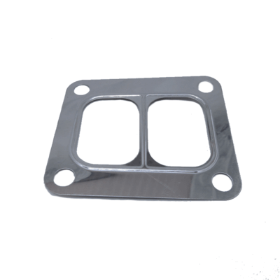 T4 Manifold Gasket