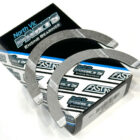 TDC Thrust Washer Set - Mitsubishi 6G72