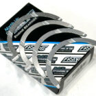 TDC Conrod Bearing Set - Mitsubishi 6G72