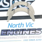 TDC Thrust Washer Set - Volkswagen AAK AAU AAV ACM AEV