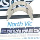 TDC Thrust Washer Set - Mitsubishi 6G74