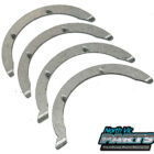 TDC Main Bearing Set - Mitsubishi 4M40 4M41 4M42