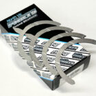 TDC Thrust Washer Set - Toyota J 2J