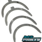TDC Thrust Washer Set - Toyota 2L 3L 5L