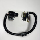 Crankshaft Position Sensor / Tacho Pickup