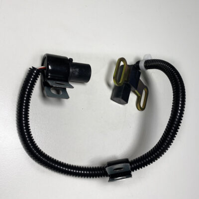 Crankshaft Position Sensor / Tacho Pickup
