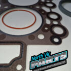 Engine Rebuild Kit - Nissan TB42 With Timing