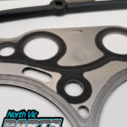 Engine Rebuild Kit - Nissan TB45 With Timing