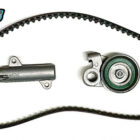 Outer Timing Cover - Toyota 1KD-FTV