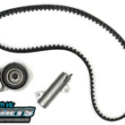 Timing Belt Kit - 1KZ Toyota