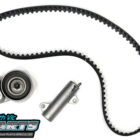 Timing Belt Kit - 1KZ Toyota