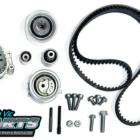 Hydraulic Lifter - Volkswagen 2.0 Amarok