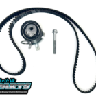 Head Bolt Set - Holden LWH LWN LKH LVN