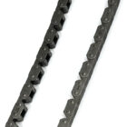 NDC Main Bearing Set - Chevrolet 265 283 302 327 V8 16V