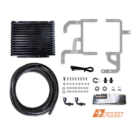tcb646dpk kit image