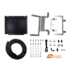 tcb652dpk kit image