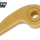 Genuine Chain Guide - Toyota 1AZ 2AZ