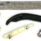 Timing Set - Ford H9FB P4AT