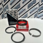 TP Ring Set - Nissan L18 L20B